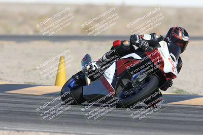 media/May-24-2025-TrackXperience (Sat) [[1cecf32909]]/Level 3/Session 3 (Turn 4)/